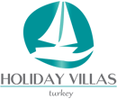 Holiday Villas Turkey